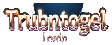 tribuntogel login logo