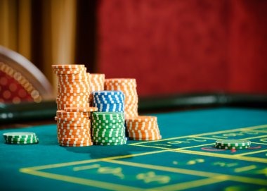 tribuntogel login Arcade Games