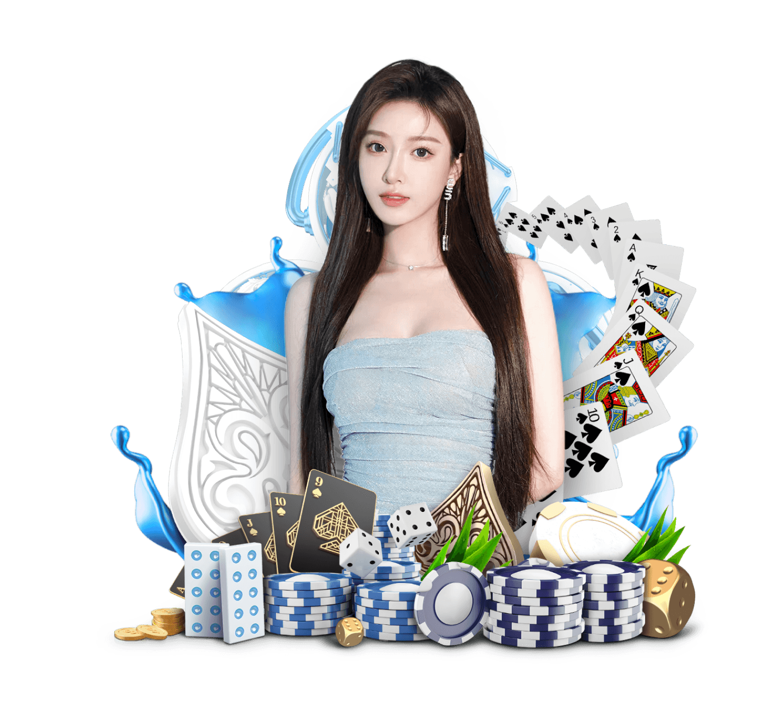 tribuntogel login Crash Games