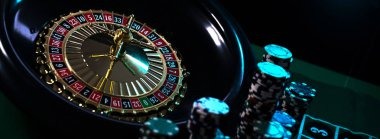 tribuntogel login Questions About Your Account & Lobby