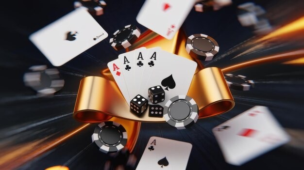 tribuntogel login mobile gaming