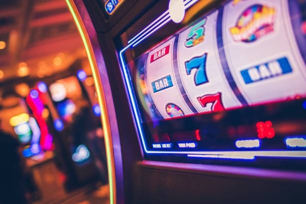 tribuntogel login Roulette Tournament Hall