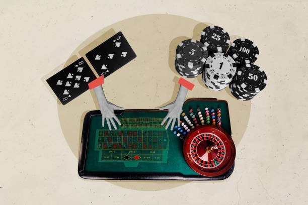 tribuntogel login What This FAQ Covers