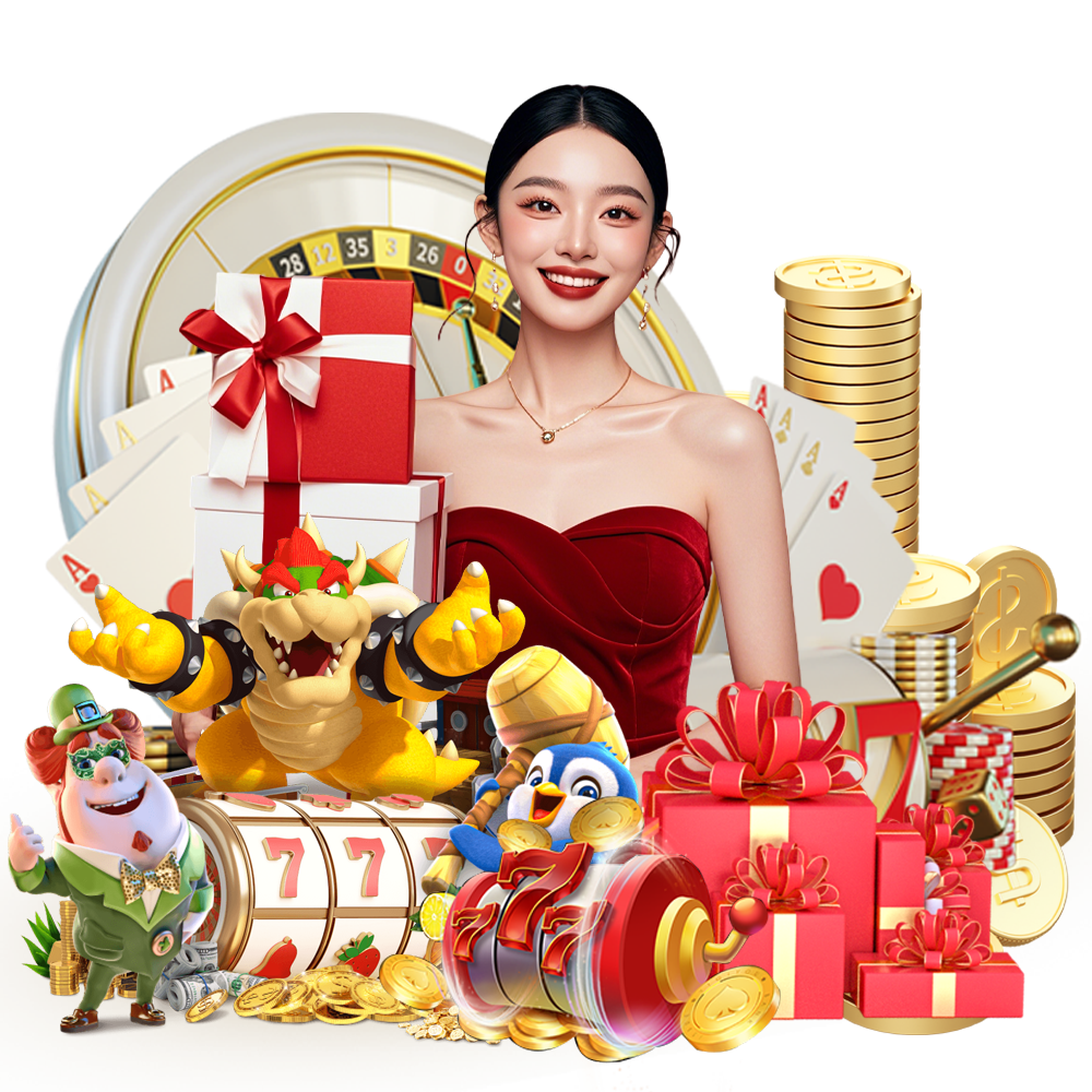 tribuntogel login mobile gaming
