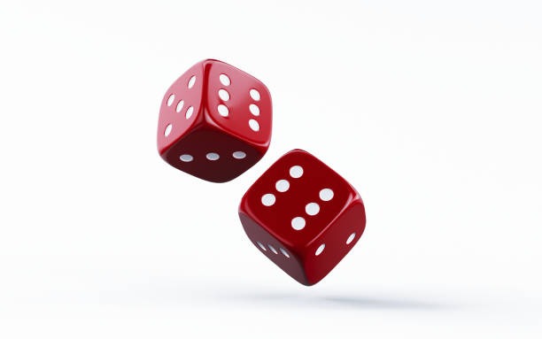 tribuntogel login Open Your Account in Seconds