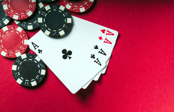 tribuntogel login Three Betting Options