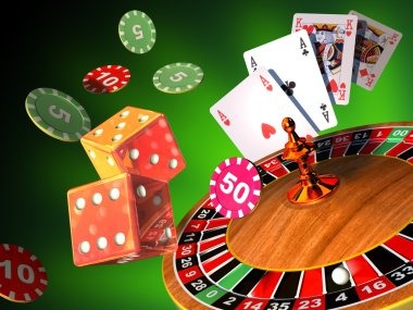 tribuntogel login Real Dealer, Real Table