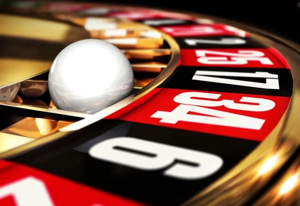 tribuntogel login Sub-Second Rounds