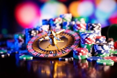 tribuntogel login Live Casino