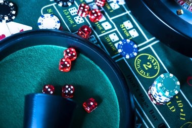 tribuntogel login Slots