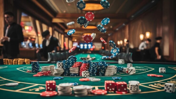 tribuntogel login Sportsbook